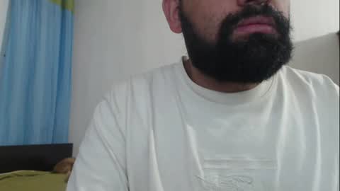 Snapshot of burak_haddid1 chatting on August 3, 9:07 pm burak online show from August 3, 9:07 pm