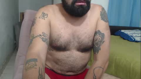 Snapshot of burak_haddid1 chatting on August 5, 11:39 pm burak online show from August 5, 11:39 pm