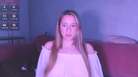 Snapshot of burn_lissa chatting on October 23, 7:56 pm Lissa online show from October 23, 7:56 pm