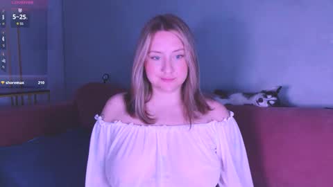 Snapshot of burn_lissa chatting on November 29, 7:39 pm Lissa online show from November 29, 7:39 pm
