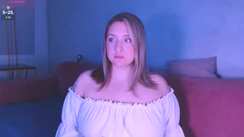 Snapshot of burn_lissa chatting on November 30, 7:07 pm Lissa online show from November 30, 7:07 pm