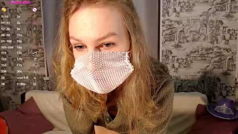 Snapshot of burning_g1rl chatting on February 26, 6:51 pm burning_g1rl online show from February 26, 6:51 pm