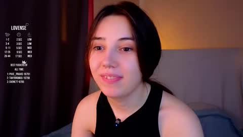 Jessica online show from September 28, 2:50 am