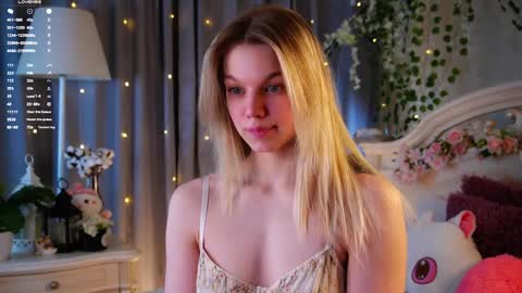 Jessica online show from January 17, 3:28 pm