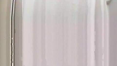 Snapshot of burnout1315 chatting on December 28, 5:03 pm Burnout1315 online show from December 28, 5:03 pm