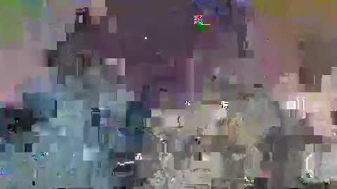 Snapshot of burnout1315 chatting on February 3, 4:46 am Burnout1315 online show from February 3, 4:46 am