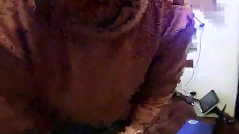 Snapshot of burnout1315 chatting on February 3, 12:36 pm Burnout1315 online show from February 3, 12:36 pm