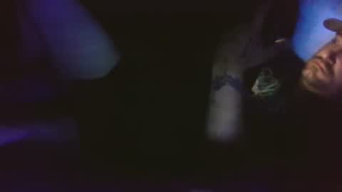 Snapshot of burnout1315 chatting on February 14, 11:10 am Burnout1315 online show from February 14, 11:10 am