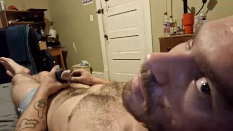 Snapshot of burnoutsboys789 chatting on September 16, 10:11 pm burnoutsboys789 online show from September 16, 10:11 pm