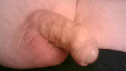 Snapshot of burnside13 chatting on November 6, 7:15 pm Hamish online show from November 6, 7:15 pm