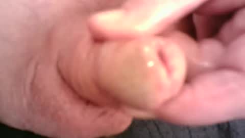 Snapshot of burnside13 chatting on November 8, 11:25 pm Hamish online show from November 8, 11:25 pm