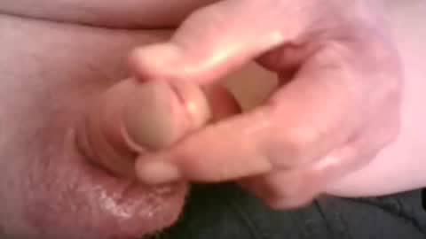 Hamish online show from April 7, 5:24 pm