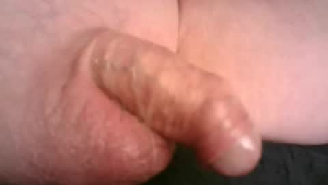 Hamish online show from April 11, 11:31 pm