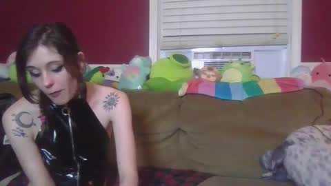 lilly online show from December 16, 9:14 am