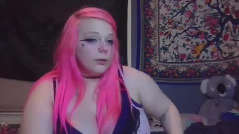 lilly online show from January 27, 5:36 am