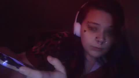 lilly online show from January 10, 11:12 am