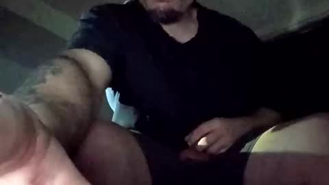 Snapshot of burnzart chatting on March 15, 11:55 pm burnzart online show from March 15, 11:55 pm