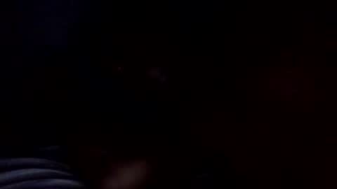 burro3000 online show from December 14, 6:56 am