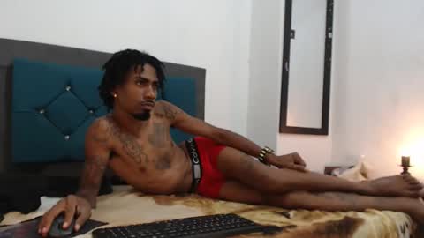 burrodelacosta online show from May 3, 3:45 am