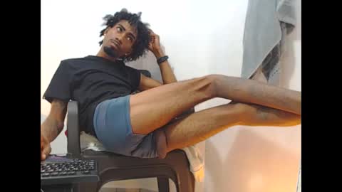 burrodelacosta online show from May 4, 3:41 pm