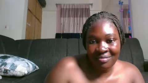 Snapshot of burstysasha chatting on May 8, 8:58 pm burstysasha online show from May 8, 8:58 pm
