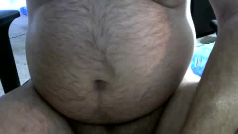 buryitdeep online show from February 12, 7:56 pm