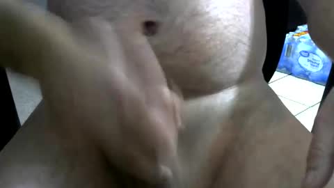 buryitdeep online show from December 4, 10:18 pm