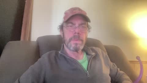 Snapshot of bushbeautician chatting on January 26, 3:25 pm bushbeautician online show from January 26, 3:25 pm