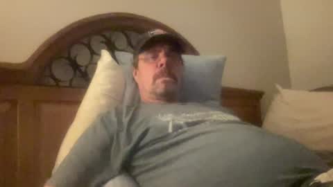 Snapshot of bushbeautician chatting on June 17, 5:10 am bushbeautician online show from June 17, 5:10 am