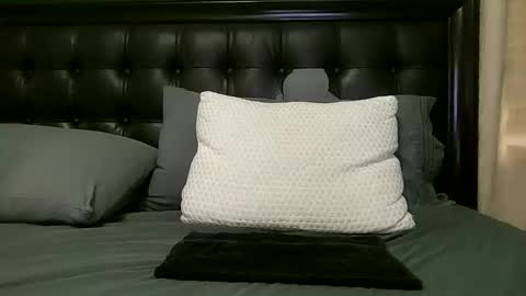 Bushmaster42 online show from March 8, 5:06 pm