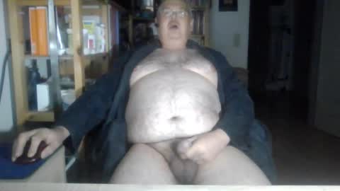 busi online show from November 17, 1:44 am