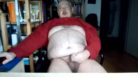 busi online show from February 20, 2:52 am