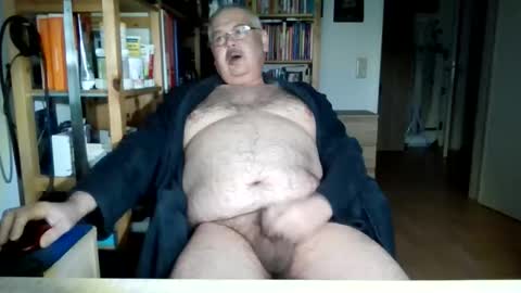 busi online show from March 5, 2:07 am