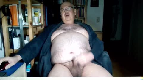 busi online show from March 19, 1:42 am