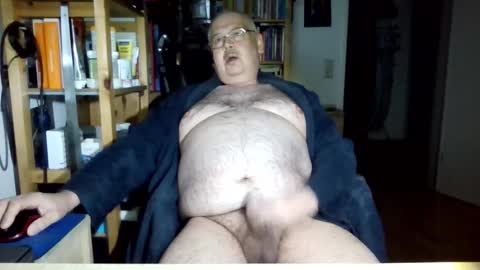 busi online show from March 22, 4:49 am