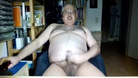 busi online show from April 21, 1:07 am