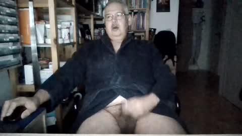 Snapshot of busibaer666 chatting on June 13, 2:53 am busi online show from June 13, 2:53 am