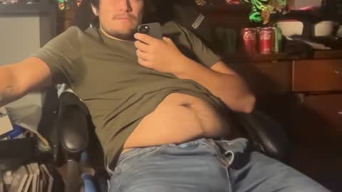 bussssa online show from March 18, 8:12 pm