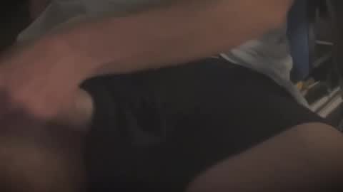 bussssa online show from April 24, 2:47 am