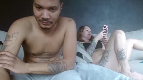 BBCforyou online show from January 8, 6:21 pm