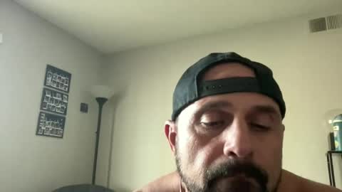 Snapshot of bustedsprockets chatting on July 3, 11:44 pm Pocket Daddy cockring gaycouple cockring lovense daddy online show from July 3, 11:44 pm