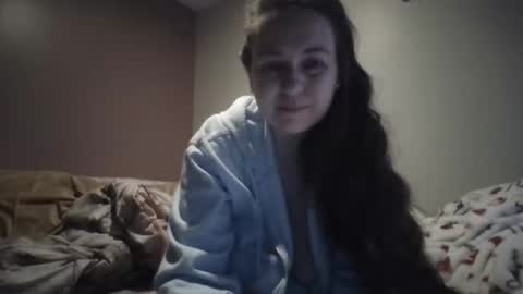 busteebetty online show from March 31, 10:26 am