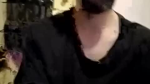 Snapshot of buster18hymen chatting on February 18, 11:55 am Buster18Hymen online show from February 18, 11:55 am