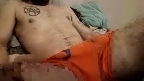 Snapshot of buster18hymen chatting on March 11, 11:12 am Buster18Hymen online show from March 11, 11:12 am