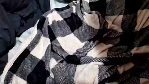 Snapshot of buster18hymen chatting on October 5, 10:13 am Buster18Hymen online show from October 5, 10:13 am