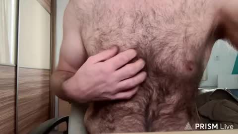 busterjoy online show from January 15, 9:58 am