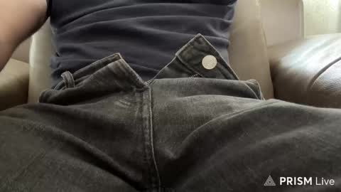 busterjoy online show from February 15, 11:19 am