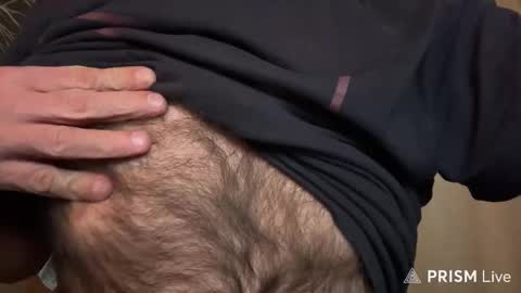 busterjoy online show from February 15, 11:34 pm