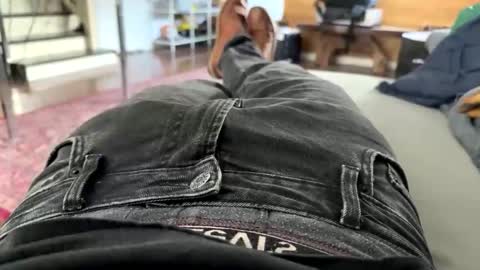 busterjoy online show from February 21, 11:22 am