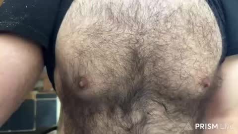 busterjoy online show from March 6, 10:45 am